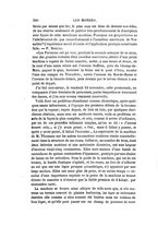 giornale/TO00189167/1869/T.21/00000588