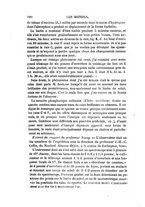 giornale/TO00189167/1869/T.21/00000608