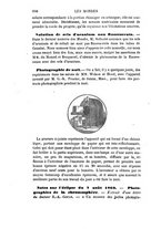 giornale/TO00189167/1869/T.21/00000614