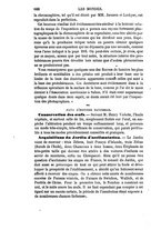 giornale/TO00189167/1869/T.21/00000616