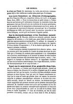 giornale/TO00189167/1869/T.21/00000625