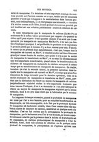 giornale/TO00189167/1869/T.21/00000661