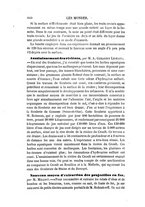 giornale/TO00189167/1869/T.21/00000668