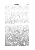 giornale/TO00189167/1869/T.21/00000669