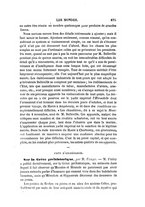 giornale/TO00189167/1869/T.21/00000683