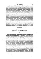 giornale/TO00189167/1869/T.21/00000685