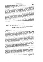 giornale/TO00189167/1869/T.21/00000705