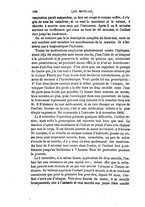 giornale/TO00189167/1869/T.21/00000706