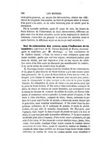 giornale/TO00189167/1869/T.21/00000708