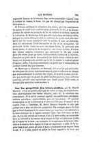 giornale/TO00189167/1869/T.21/00000709