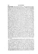 giornale/TO00189167/1869/T.21/00000712