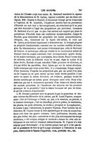 giornale/TO00189167/1869/T.21/00000715