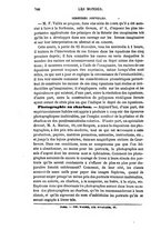 giornale/TO00189167/1869/T.21/00000716