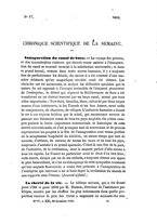 giornale/TO00189167/1869/T.21/00000717