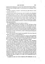 giornale/TO00189167/1869/T.21/00000735