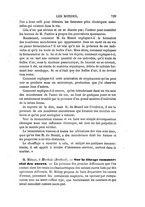 giornale/TO00189167/1869/T.21/00000737