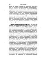 giornale/TO00189167/1869/T.21/00000744