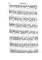 giornale/TO00189167/1869/T.21/00000748