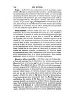 giornale/TO00189167/1869/T.21/00000762