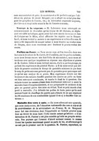 giornale/TO00189167/1869/T.21/00000763