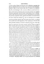 giornale/TO00189167/1869/T.21/00000770