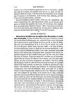 giornale/TO00189167/1869/T.21/00000776