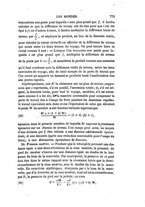 giornale/TO00189167/1869/T.21/00000781