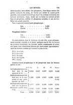 giornale/TO00189167/1869/T.21/00000787