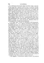 giornale/TO00189167/1869/T.21/00000802