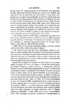 giornale/TO00189167/1869/T.21/00000803
