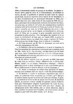 giornale/TO00189167/1869/T.21/00000804