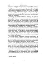 giornale/TO00189167/1869/T.21/00000806