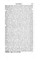 giornale/TO00189167/1870/unico/00000159