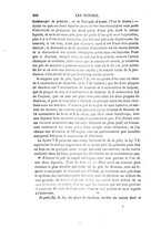 giornale/TO00189167/1870/unico/00000202