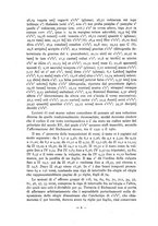 giornale/TO00189177/1931/unico/00000012