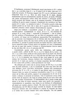 giornale/TO00189177/1931/unico/00000014