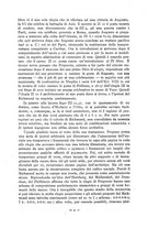 giornale/TO00189177/1931/unico/00000015