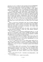 giornale/TO00189177/1931/unico/00000020