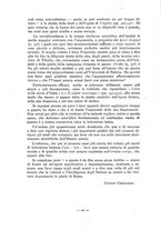 giornale/TO00189177/1931/unico/00000026