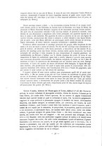 giornale/TO00189177/1931/unico/00000038