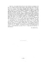 giornale/TO00189177/1931/unico/00000044