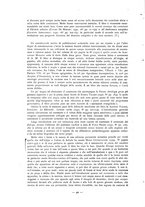 giornale/TO00189177/1931/unico/00000046