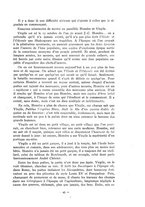 giornale/TO00189177/1931/unico/00000049