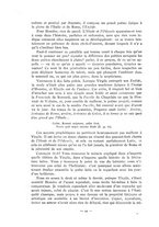 giornale/TO00189177/1931/unico/00000050