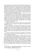 giornale/TO00189177/1931/unico/00000063