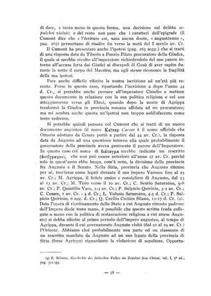 Il mondo classico rivista bimestrale bibliografica, scientifica, umanistica