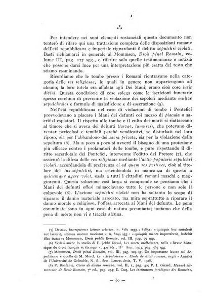 Il mondo classico rivista bimestrale bibliografica, scientifica, umanistica