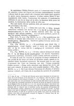 giornale/TO00189177/1931/unico/00000067