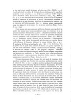 giornale/TO00189177/1931/unico/00000068