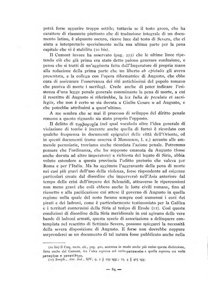 Il mondo classico rivista bimestrale bibliografica, scientifica, umanistica